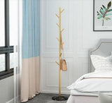 Modern Coat Rack | CELESTINE - onehappyhome