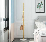 Modern Coat Rack | CELESTINE - onehappyhome
