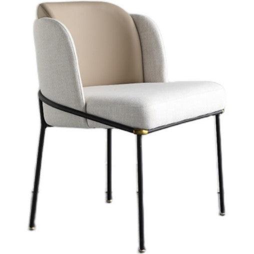 Modern Dining Chair | CAMILA - onehappyhome