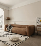 Modern Luxury Sofa Couch | SIMON - onehappyhome