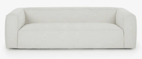 Modern Luxury Sofa Couch | SIMON - onehappyhome