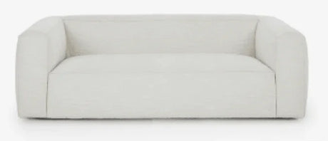 Modern Luxury Sofa Couch | SIMON - onehappyhome