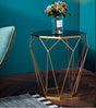 modern side table 