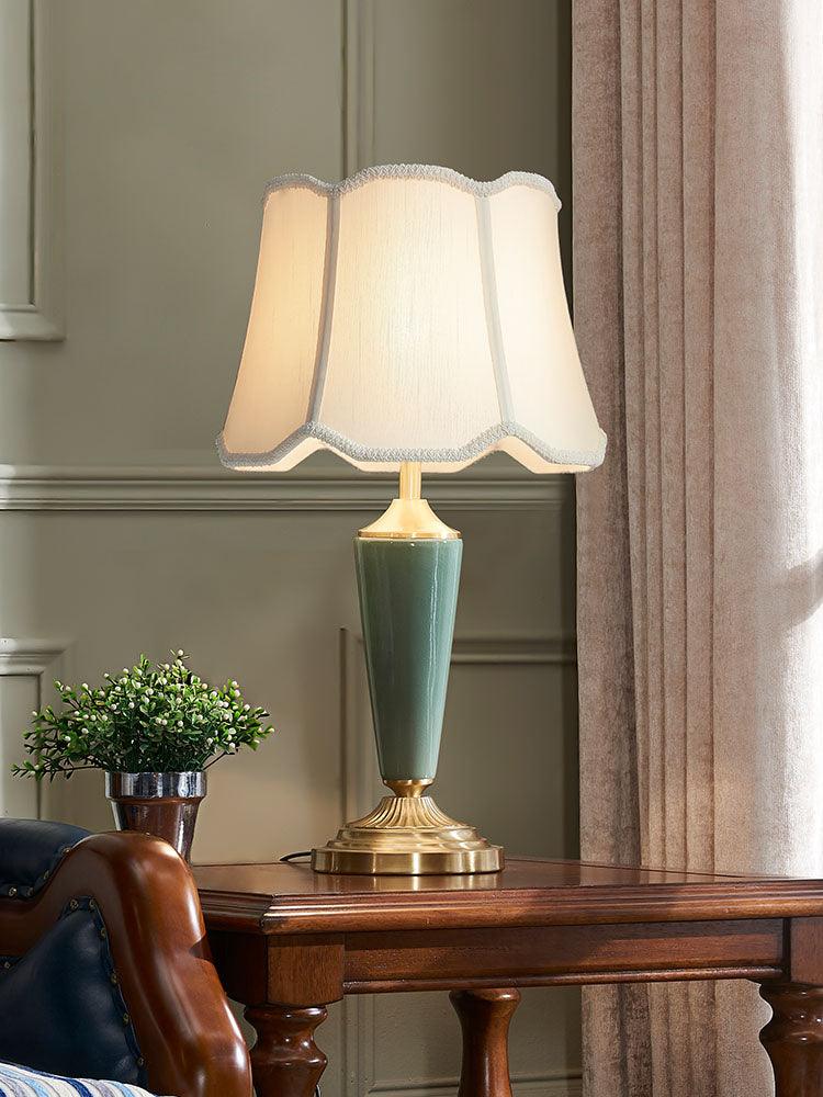 modern lampshade