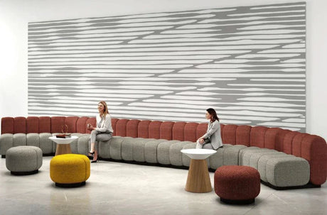 Modular Sofa | PLUMPKIN - onehappyhome