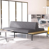 Modular Sofa | SALLY - onehappyhome