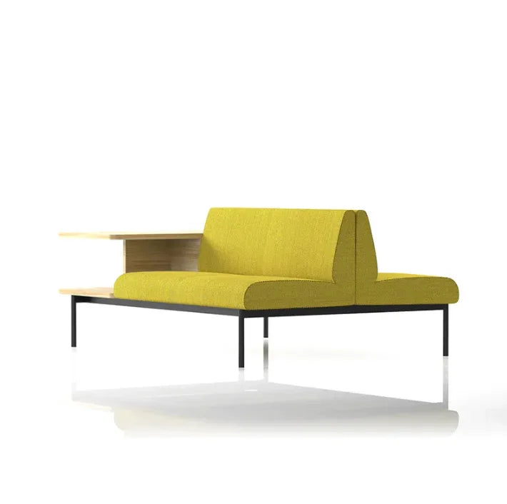 Modular Sofa | SALLY - onehappyhome