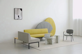 Modular Sofa | SALLY - onehappyhome