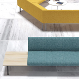 Modular Sofa | SALLY - onehappyhome