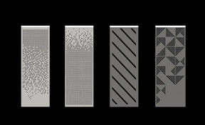 Moveable Partition Wall - onehappyhome