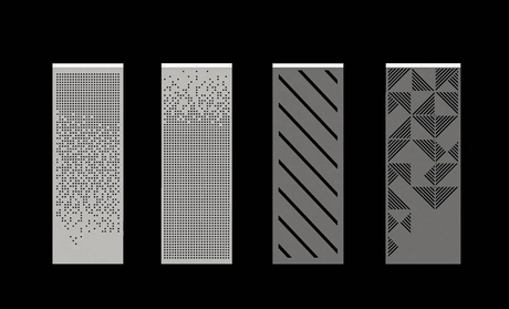 Moveable Partition Wall - onehappyhome