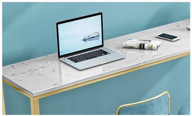 Nordic Bar Table | TRACY - onehappyhome