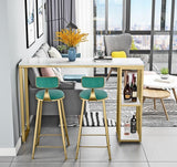 Nordic Bar Table Top | THEA - onehappyhome