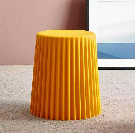 Stool / Coffee Table | CUPCAKE