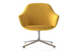 Office Chair | NITYA - onehappyhome