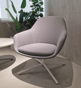 Office Chair | NITYA - onehappyhome