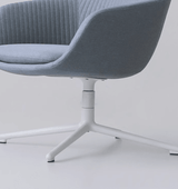 Office Chair | NITYA - onehappyhome