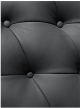 Ottoman Entryway Storage Bench | ROSELLE - onehappyhome