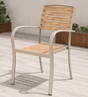 affordable outdoor chair