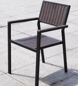 affordable outdoor chair Singapore