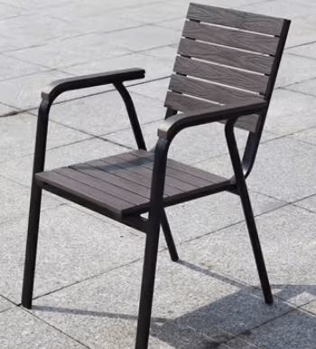 affordable garden chair Singapore