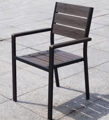 affordable garden chair Singapore