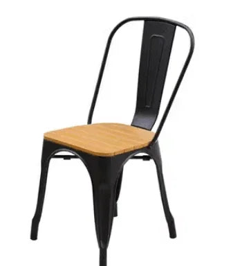 Outdoor Chair | SHANE - onehappyhome