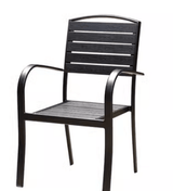 affordable outdoor chair