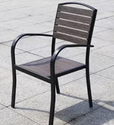 Outdoor Chair | SHANE - onehappyhome