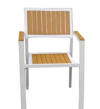 Outdoor Chair | SHANE - onehappyhome