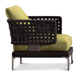 Outdoor Lounge Sofa | ROCA - onehappyhome