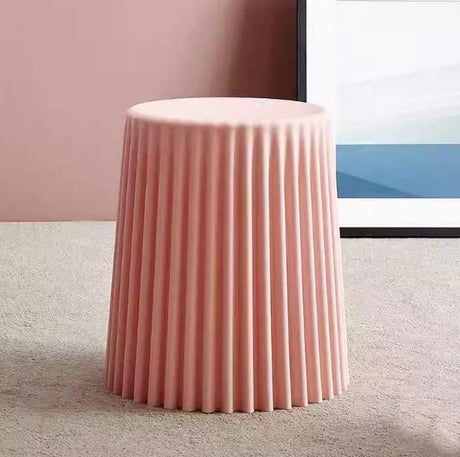 Stool / Coffee Table | CUPCAKE