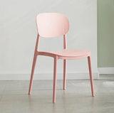 PP Chair | GIA