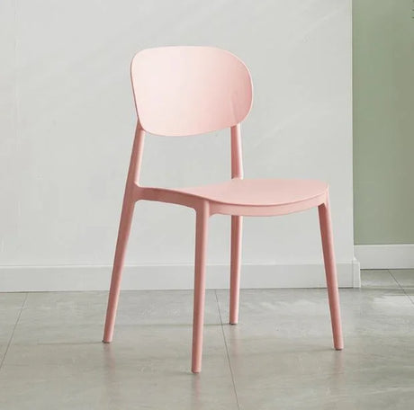 PP Chair | GIA