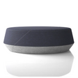 Pouf | RAVI - onehappyhome