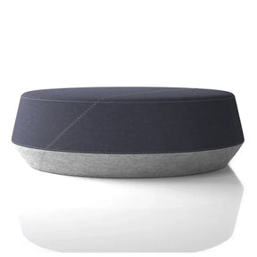 Pouf | RAVI - onehappyhome