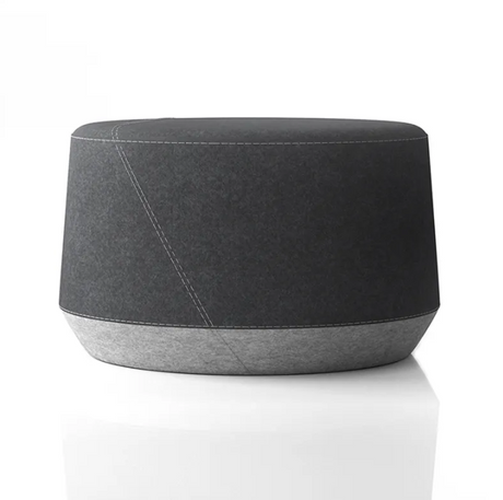 Pouf | RAVI - onehappyhome