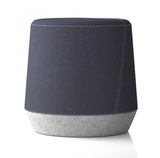 Pouf | RAVI - onehappyhome