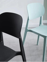 PP Chair | GIA - onehappyhome