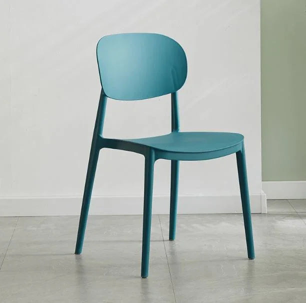 PP Chair | GIA - onehappyhome