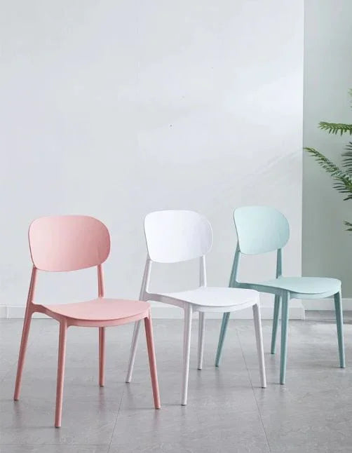 PP Chair | GIA - onehappyhome
