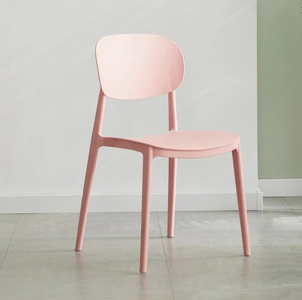 PP Chair | GIA - onehappyhome