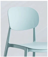 PP Chair | GIA - onehappyhome