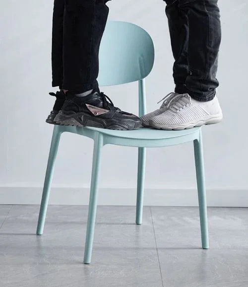 PP Chair | GIA - onehappyhome