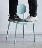 PP Chair | GIA - onehappyhome