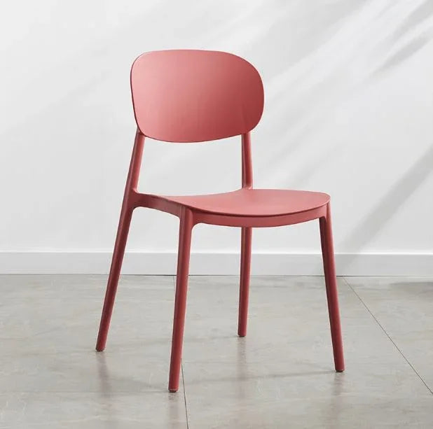 PP Chair | GIA - onehappyhome