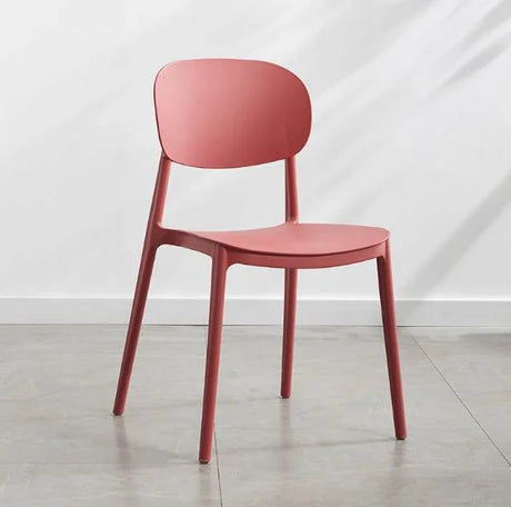 PP Chair | GIA - onehappyhome