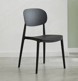 PP Chair | GIA - onehappyhome