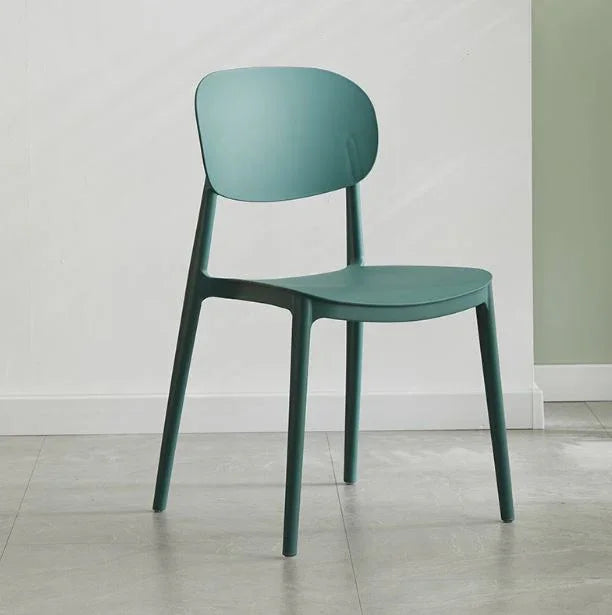 PP Chair | GIA - onehappyhome