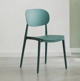 PP Chair | GIA - onehappyhome
